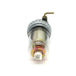 SK200-6E SK260 SK350 Oil Water Separator Assembly For Kobelco Excavator-BeeSpareParts