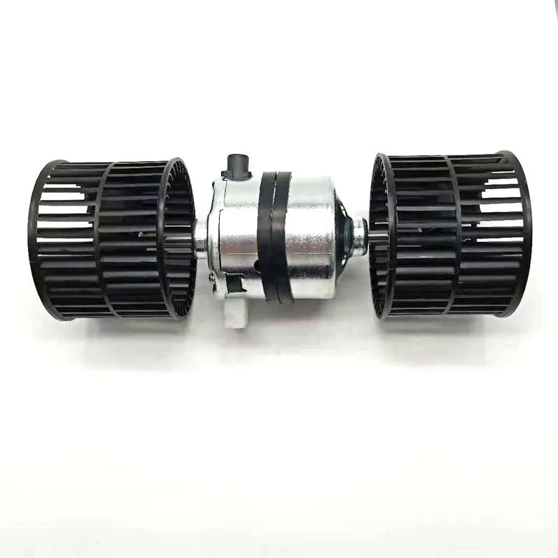 SK200-8 SK210-8 Excavator Blower Motor YN20M00107S011C-BeeSpareParts