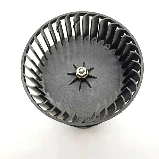 SK200-8 SK210-8 Excavator Blower Motor YN20M00107S011C-BeeSpareParts
