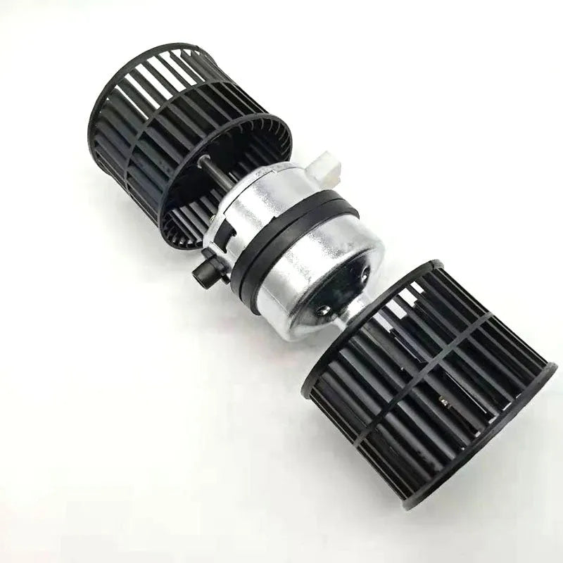 SK200-8 SK210-8 Excavator Blower Motor YN20M00107S011C-BeeSpareParts