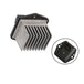 SK200 SK250 SK260 SK350 SK460-8 Blower Motor Resistor-BeeSpareParts