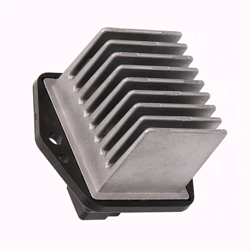 SK200 SK250 SK260 SK350 SK460-8 Blower Motor Resistor-BeeSpareParts