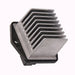 SK200 SK250 SK260 SK350 SK460-8 Blower Motor Resistor-BeeSpareParts
