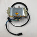 SK210LC-8 SK200-8 SK330-6E Excavator Battery Relay YN24S00008F1 YN24S00008F2 YN24S00008F3 YN24S00008F4-BeeSpareParts