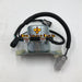 SK210LC-8 SK200-8 SK330-6E Excavator Battery Relay YN24S00008F1 YN24S00008F2 YN24S00008F3 YN24S00008F4-BeeSpareParts