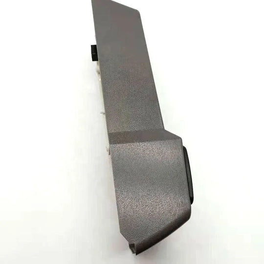 SK250LC-6 LCD Display Panel YN59E00004F2 For Kobelco Excavator-BeeSpareParts