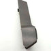 SK250LC-6 LCD Display Panel YN59E00004F2 For Kobelco Excavator-BeeSpareParts