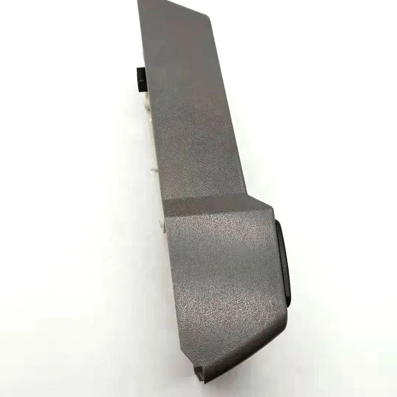 SK250LC-6 LCD Display Panel YN59E00004F2 For Kobelco Excavator-BeeSpareParts