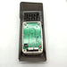 SK250LC-6 LCD Display Panel YN59E00004F2 For Kobelco Excavator-BeeSpareParts