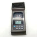 SK250LC-6 LCD Display Panel YN59E00004F2 For Kobelco Excavator-BeeSpareParts