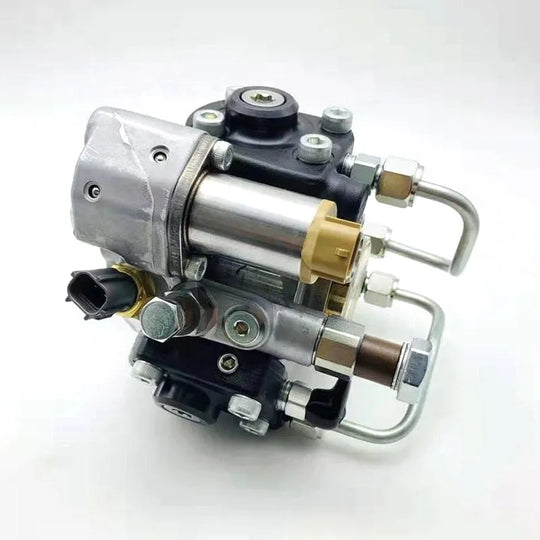 SK350-8 SK330-8 Excavator JO8E Fuel Injection Pump 294050-0138 294050-0139-BeeSpareParts
