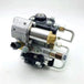 SK350-8 SK330-8 Excavator JO8E Fuel Injection Pump 294050-0138 294050-0139-BeeSpareParts