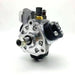 SK350-8 SK330-8 Excavator JO8E Fuel Injection Pump 294050-0138 294050-0139-BeeSpareParts