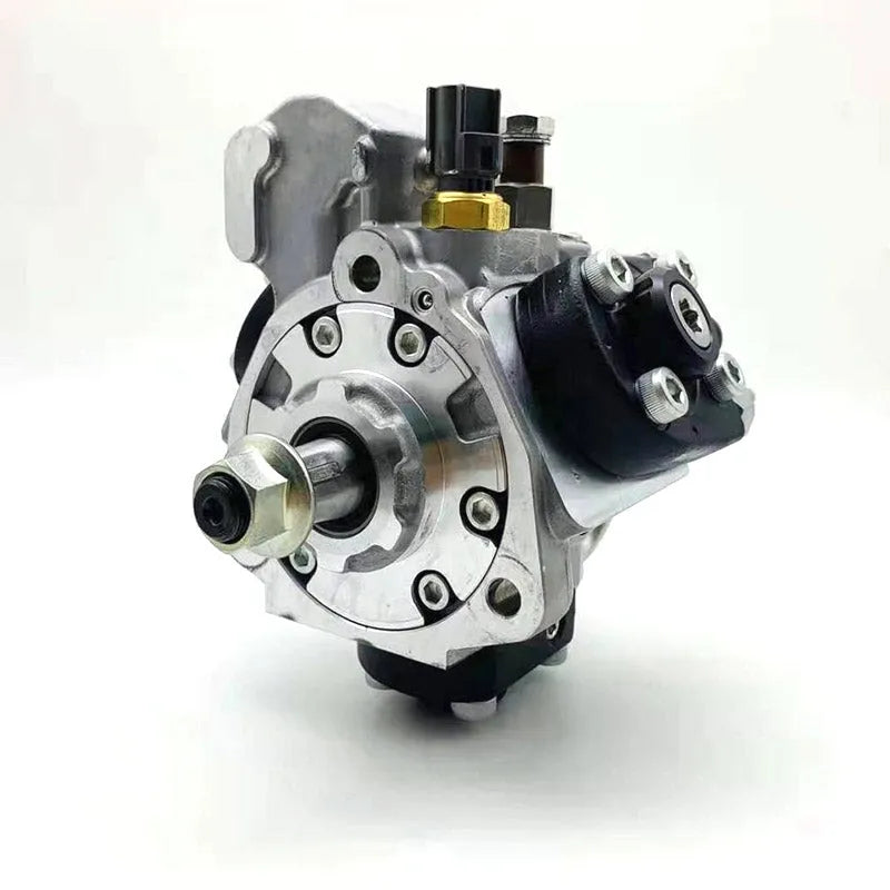 SK350-8 SK330-8 Excavator JO8E Fuel Injection Pump 294050-0138 294050-0139-BeeSpareParts