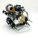 SK350-8 SK330-8 Excavator JO8E Fuel Injection Pump 294050-0138 294050-0139-BeeSpareParts