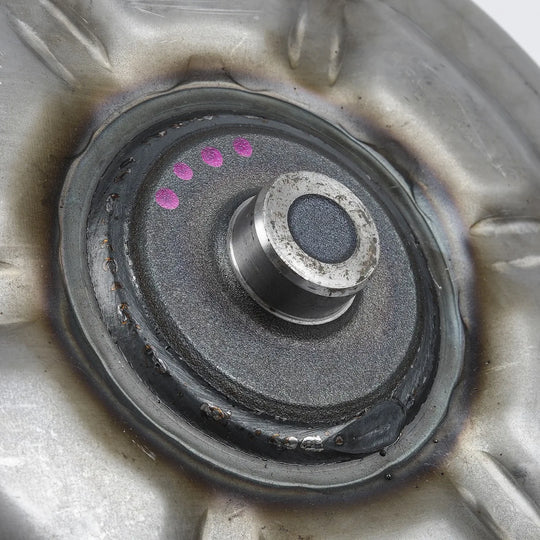 SKA19148 SKA19983 71421 Cat accessories 6 Speed transmission torque converter for caterpillar-Replacement Aftermarket Parts