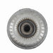 SKA19148 SKA19983 71421 Cat accessories 6 Speed transmission torque converter for caterpillar-Replacement Aftermarket Parts