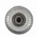 SKA19148 SKA19983 71421 Cat accessories 6 Speed transmission torque converter for caterpillar-Replacement Aftermarket Parts