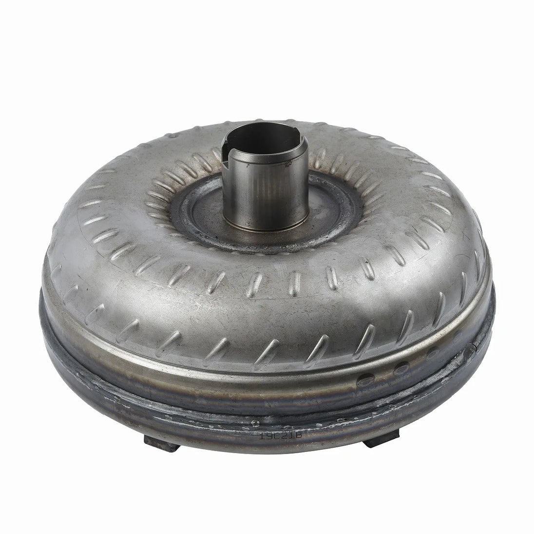 SKA19148 SKA19983 71421 Cat accessories 6 Speed transmission torque converter for caterpillar-Replacement Aftermarket Parts