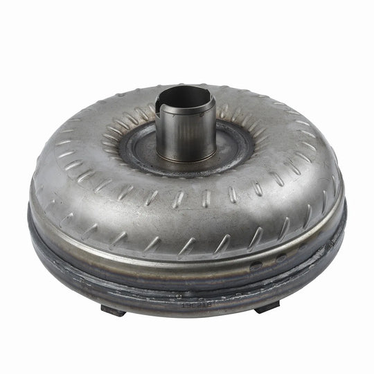 SKA19148 SKA19983 71421 Cat accessories 6 Speed transmission torque converter for caterpillar-Replacement Aftermarket Parts