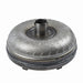 SKA19148 SKA19983 71421 Cat accessories 6 Speed transmission torque converter for caterpillar-Replacement Aftermarket Parts