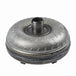 SKA19148 SKA19983 71421 Cat accessories 6 Speed transmission torque converter for caterpillar-Replacement Aftermarket Parts