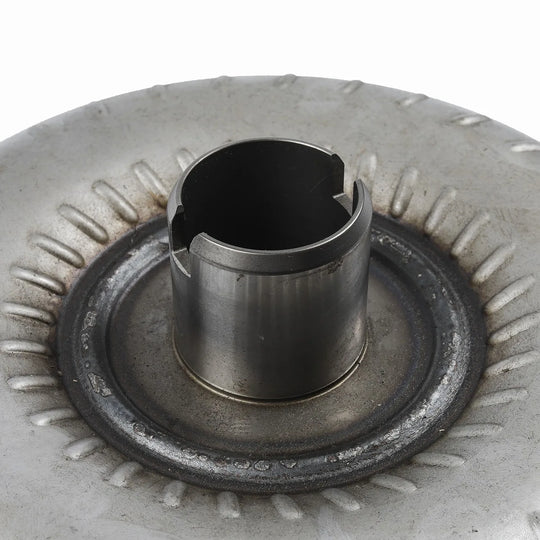 SKA19148 SKA19983 71421 Cat accessories 6 Speed transmission torque converter for caterpillar-Replacement Aftermarket Parts