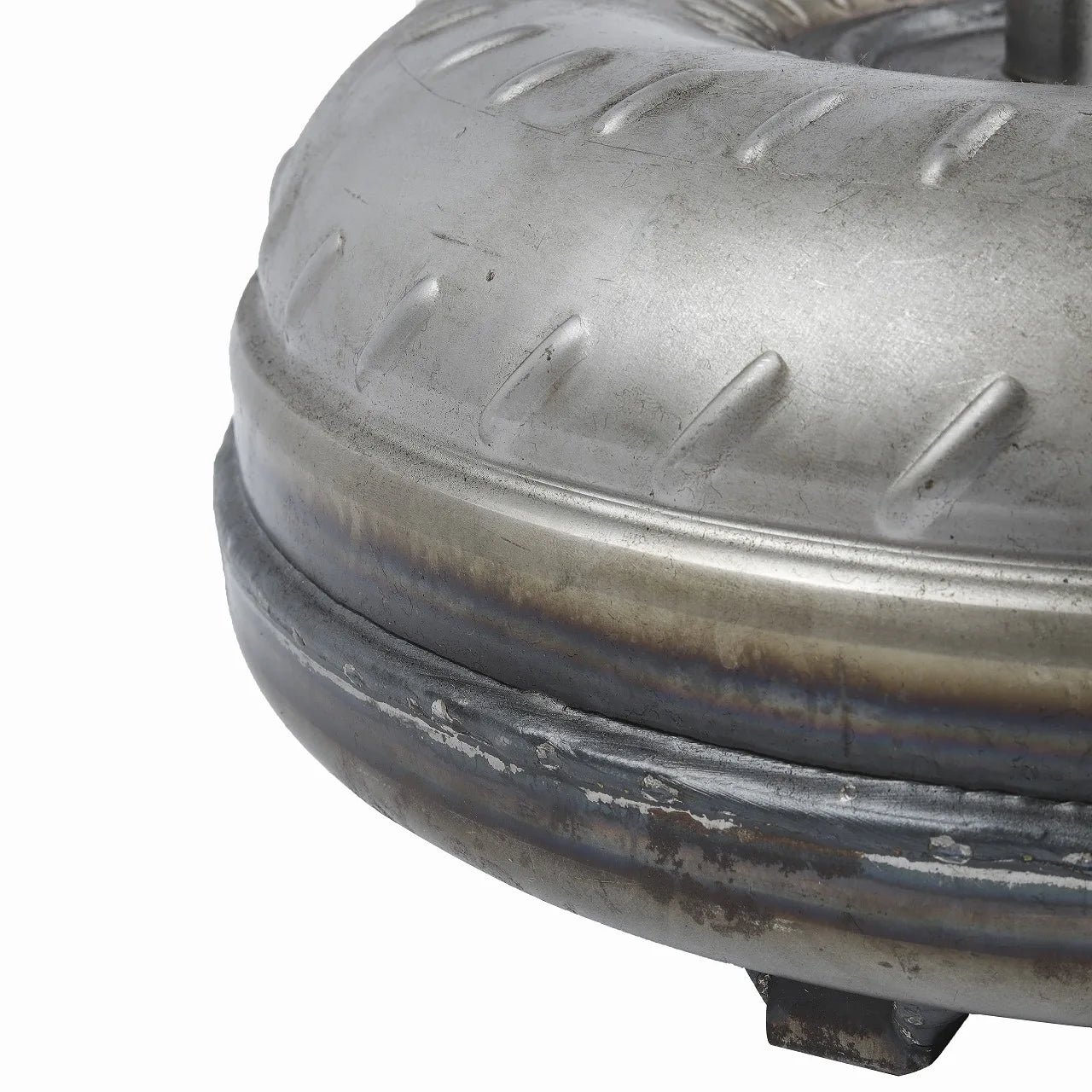 SKA19148 SKA19983 71421 Cat accessories 6 Speed transmission torque converter for caterpillar-Replacement Aftermarket Parts