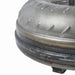 SKA19148 SKA19983 71421 Cat accessories 6 Speed transmission torque converter for caterpillar-Replacement Aftermarket Parts