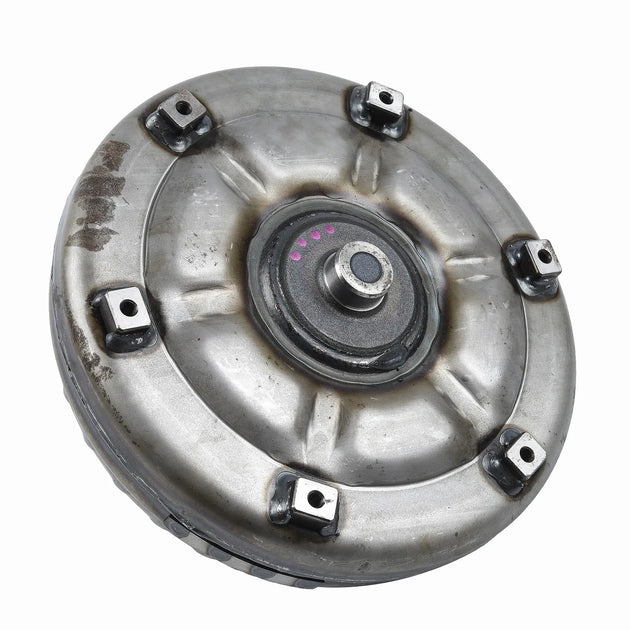 SKA19148 SKA19983 71421 Cat accessories 6 Speed transmission torque converter for caterpillar-Replacement Aftermarket Parts