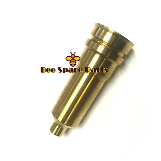 Sleeve Nozzle Holder 02/801794 For JCB JS220 JS240 JS235-BeeSpareParts