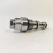 Slewing Hydraulic Pump Valve 723-40-56900 7234056900 PC200-7 Unloading Valve-Replacement Aftermarket Parts