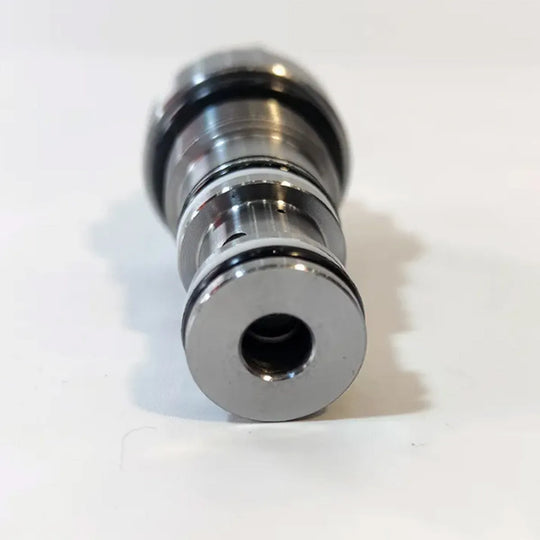 Slewing Hydraulic Pump Valve 723-40-56900 7234056900 PC200-7 Unloading Valve-Replacement Aftermarket Parts