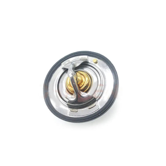 SO401-66114 Thermostat For Hino J05E Kobelco SK210-8 SK200-8 SK250-8 SK260-8-BeeSpareParts