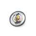 SO401-66114 Thermostat For Hino J05E Kobelco SK210-8 SK200-8 SK250-8 SK260-8-BeeSpareParts