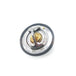 SO401-66114 Thermostat For Hino J05E Kobelco SK210-8 SK200-8 SK250-8 SK260-8-BeeSpareParts