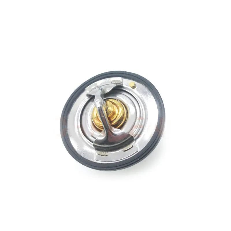 SO401-66114 Thermostat For Hino J05E Kobelco SK210-8 SK200-8 SK250-8 SK260-8-BeeSpareParts