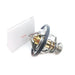SO401-66114 Thermostat For Hino J05E Kobelco SK210-8 SK200-8 SK250-8 SK260-8-BeeSpareParts
