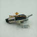 Solenoid 04159708 SA-3983-12 SA398312 for Deutz Engine BF4L913 BF6L913 F3L913 F3L912 F4L912 F5L912 F6L912-BeeSpareParts