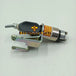 Solenoid 04159708 SA-3983-12 SA398312 for Deutz Engine BF4L913 BF6L913 F3L913 F3L912 F4L912 F5L912 F6L912-BeeSpareParts