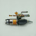 Solenoid 04159708 SA-3983-12 SA398312 for Deutz Engine BF4L913 BF6L913 F3L913 F3L912 F4L912 F5L912 F6L912-BeeSpareParts