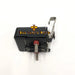 Solenoid 26435149 compatible with Perkins 1004 1006 Series 4.40 6.60 T4.40 T6.60 Engine-BeeSpareParts