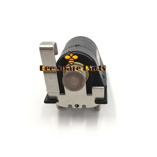 Solenoid 26435149 compatible with Perkins 1004 1006 Series 4.40 6.60 T4.40 T6.60 Engine-BeeSpareParts