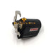 Solenoid 26435149 compatible with Perkins 1004 1006 Series 4.40 6.60 T4.40 T6.60 Engine-BeeSpareParts