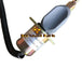 Solenoid 32A87-05100 32A87-17010 32A87-06100 32A87-07050 32A87-05900 for Mitsubishi Engine S4Q S4S S6S-BeeSpareParts