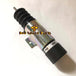 Solenoid 7750000085 for Grove MZI45 MZ48B MZ48BXT MZ66B AMZ40 AMZ40B AMZ40XT-BeeSpareParts