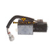 Solenoid 91A28-10010 91A28-30010 31765-FJ200 For Mitsubishi Forklift S4S C16 C18B F14E F16D F17D F18C Nissan Forklift L01 L02-BeeSpareParts