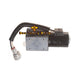 Solenoid 91A28-10010 91A28-30010 31765-FJ200 For Mitsubishi Forklift S4S C16 C18B F14E F16D F17D F18C Nissan Forklift L01 L02-BeeSpareParts