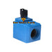 Solenoid Coil 02-365539 02/365539 for Eaton vickers Solenoid 12V 30W-BeeSpareParts