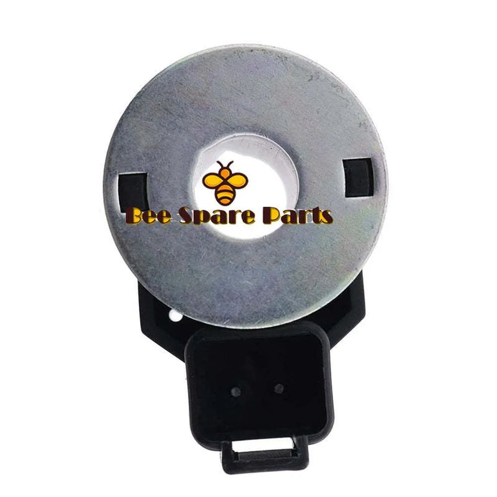 Solenoid Coil 238-4626 For Caterpillar 414E 416E 299D 902 906 216B 232B Loaders-Replacement Aftermarket Parts